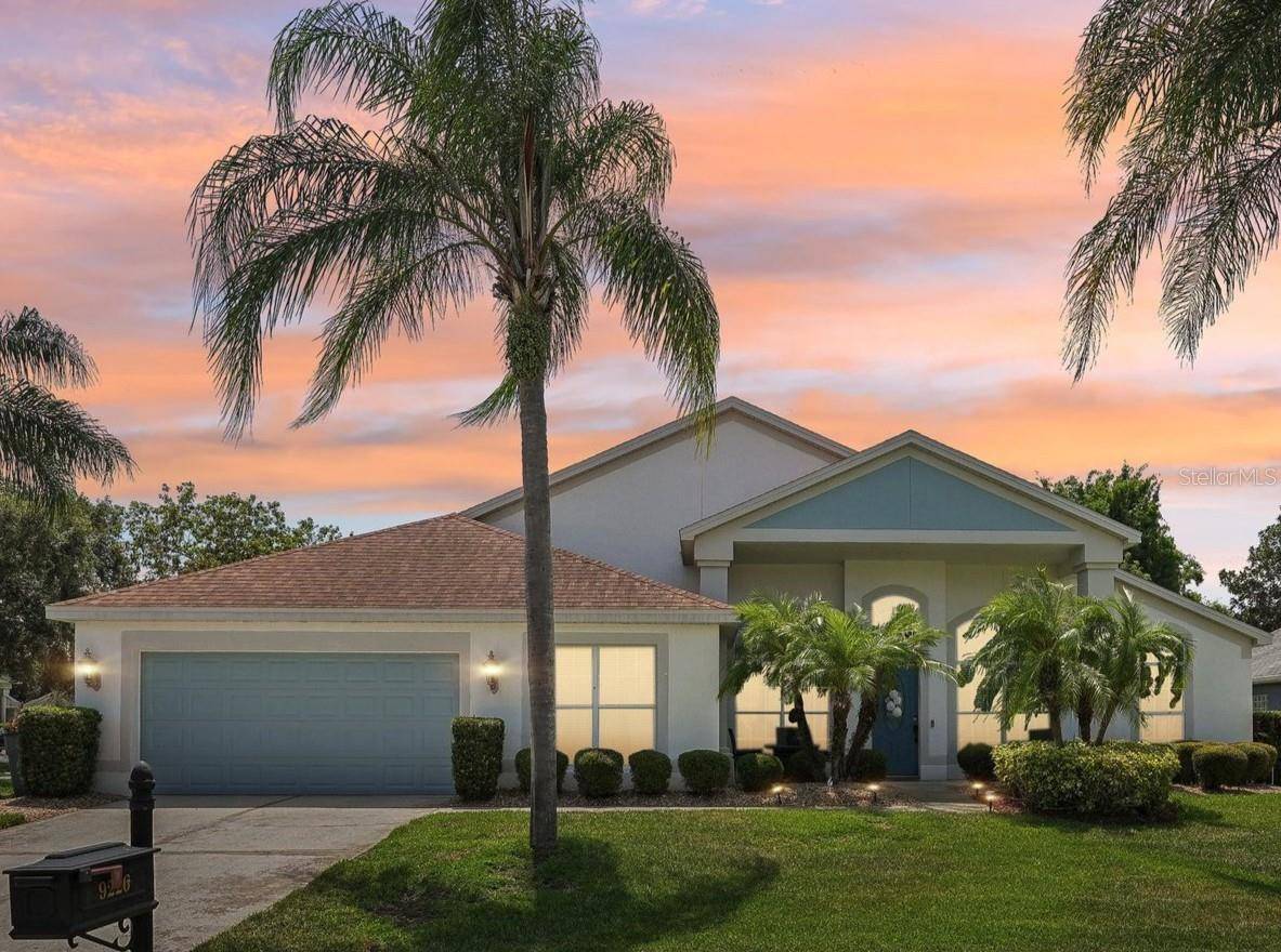 Apopka, FL 32703,9226 LONGFELLOW PL