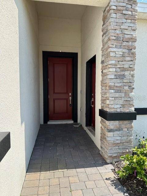 Davenport, FL 33837,2927 CAMDEN WAY