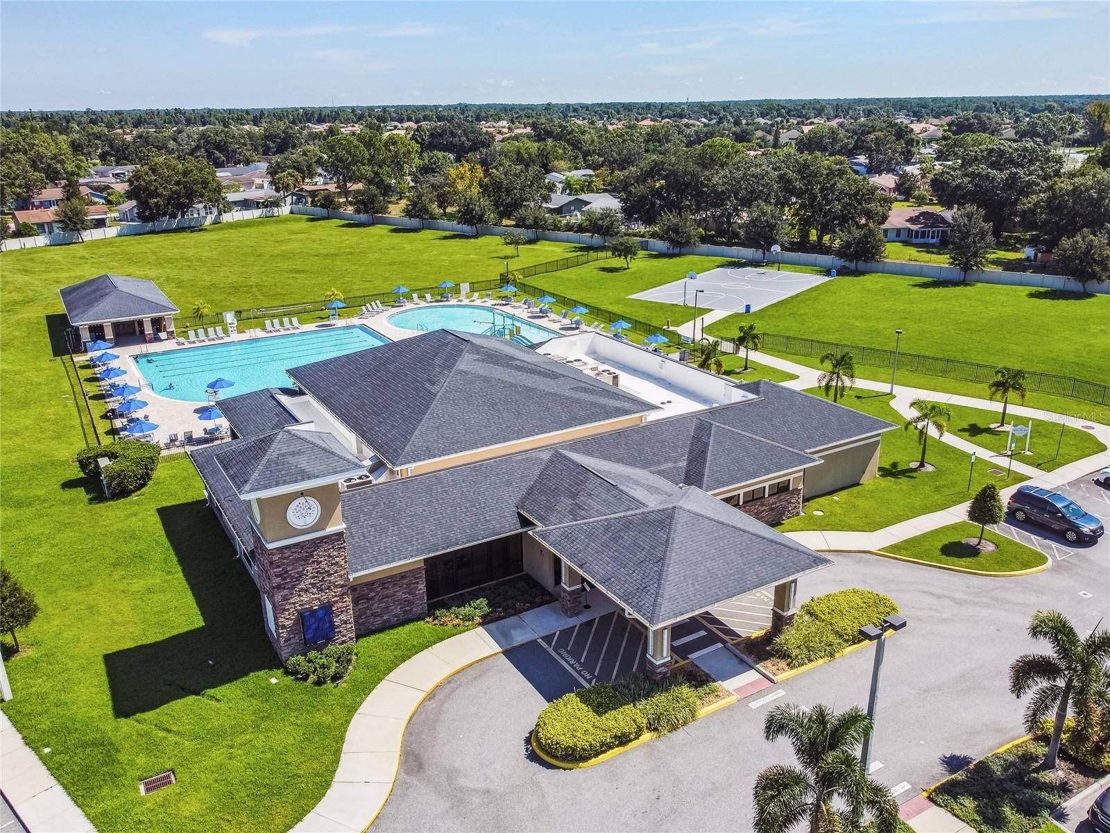 Poinciana, FL 34759,1305 HOMOSASSA CT
