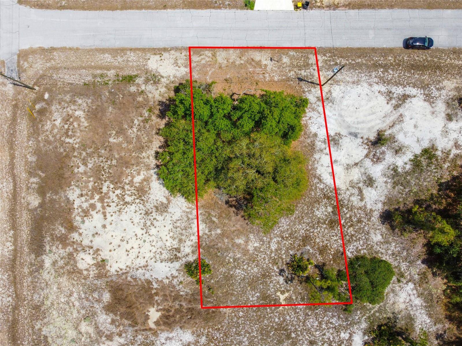 Poinciana, FL 34759,1344 HILLSBOROUGH CT