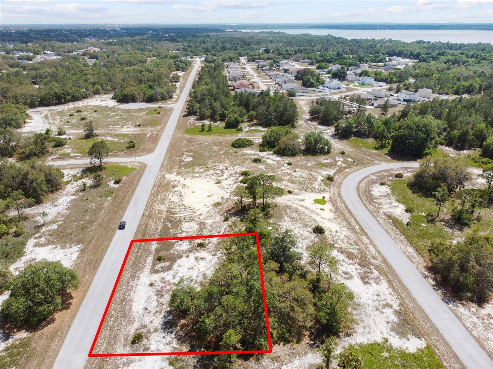 Poinciana, FL 34759,1328 HILLSBOROUGH DR