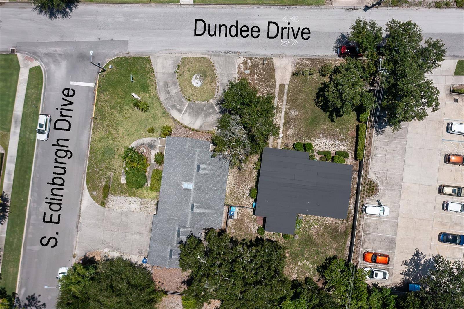 Winter Park, FL 32792,1955 DUNDEE DR