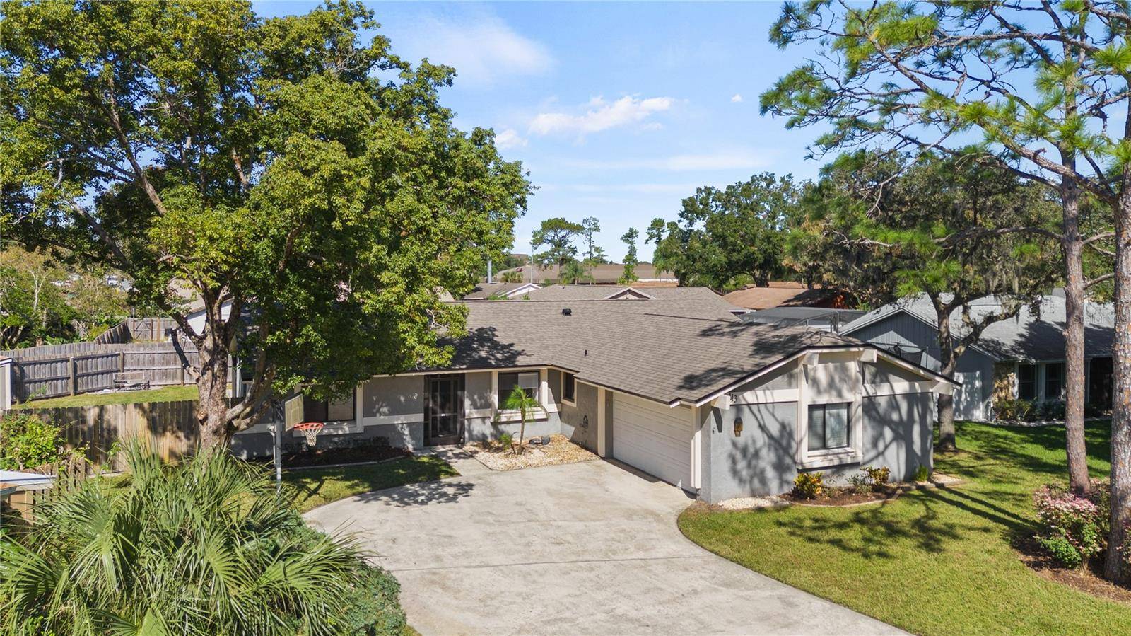 Longwood, FL 32779,113 INGRAM CIR