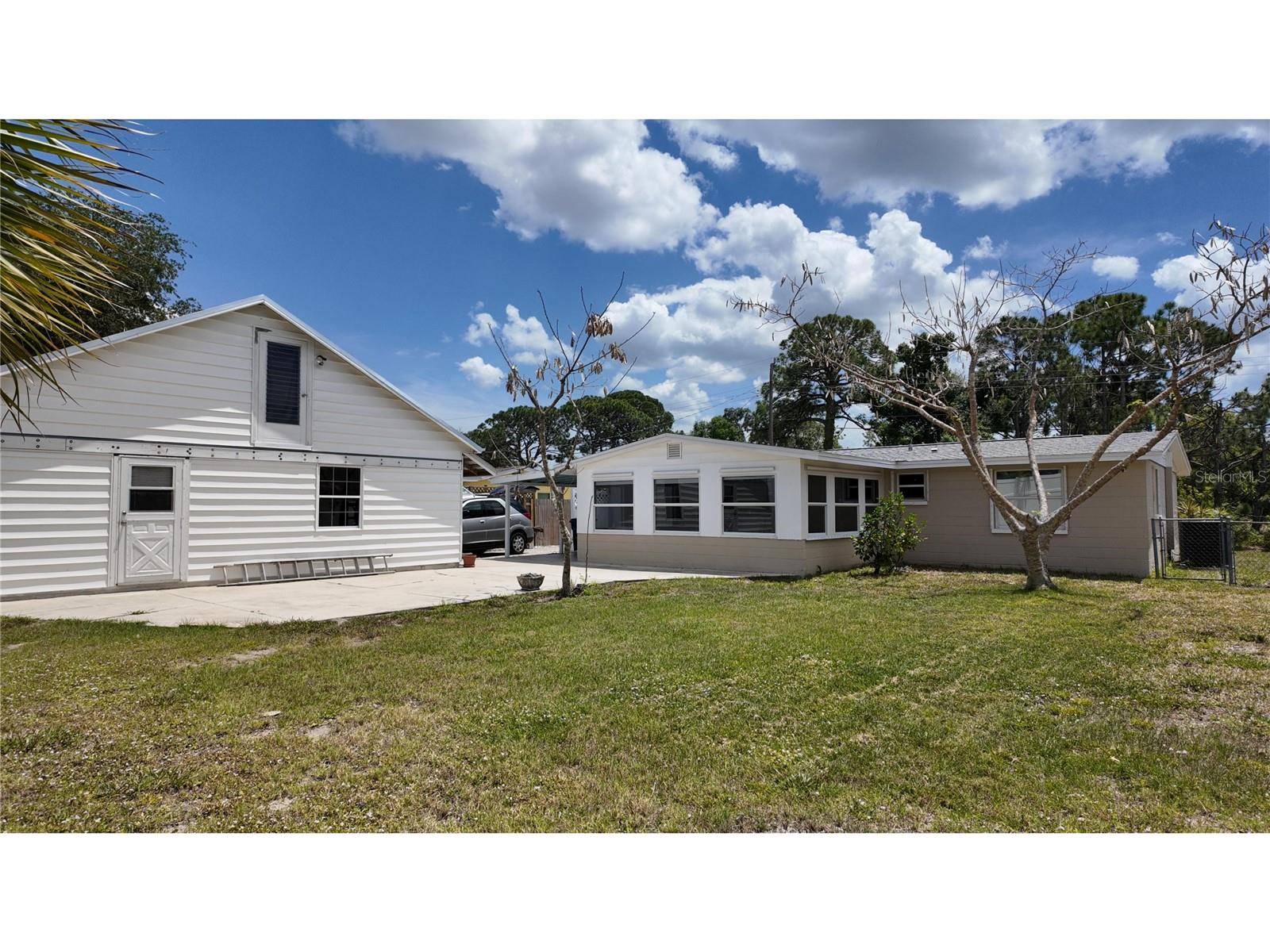 Englewood, FL 34223,1620 LAKEVIEW PL