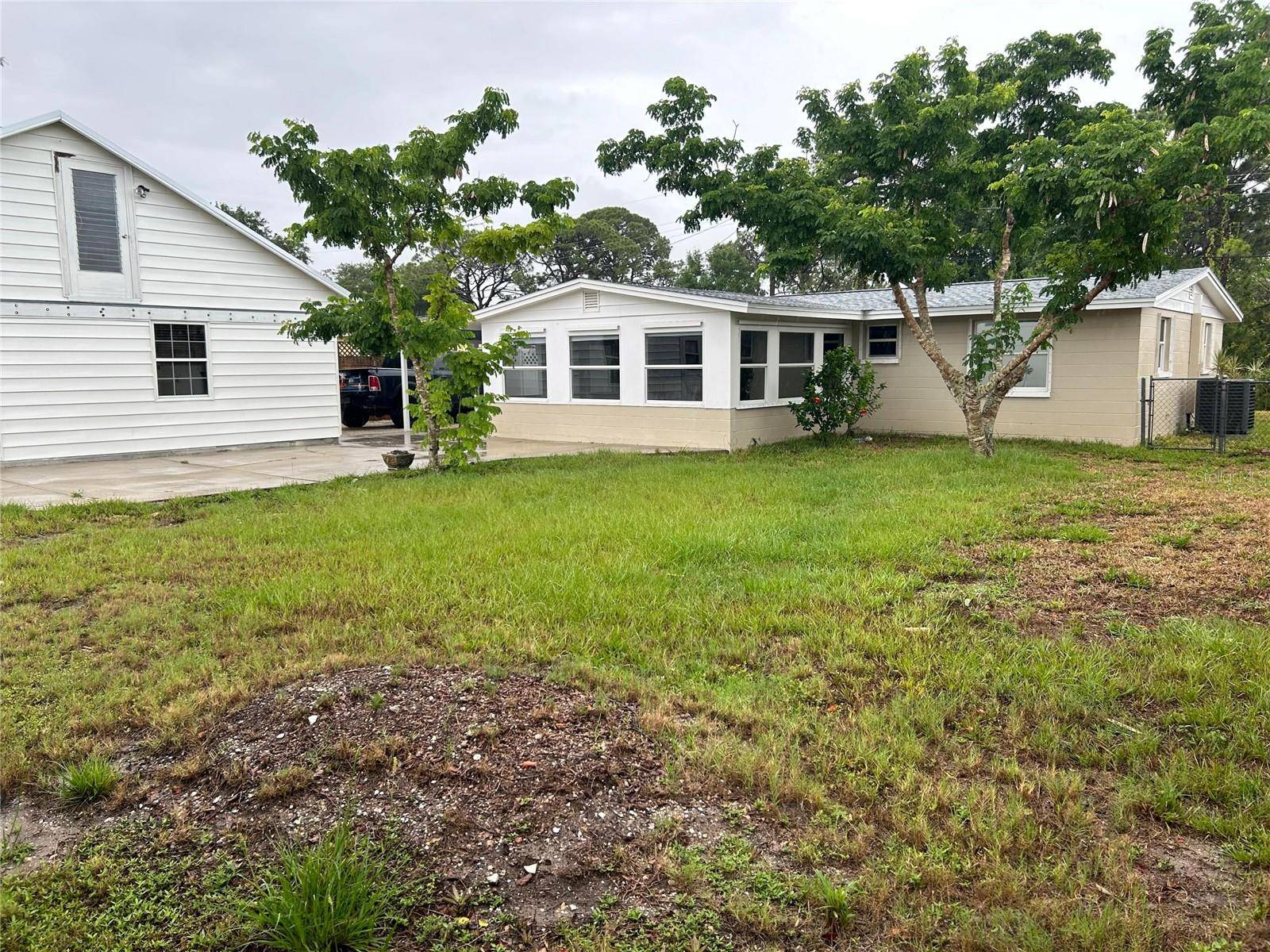 Englewood, FL 34223,1620 LAKEVIEW PL