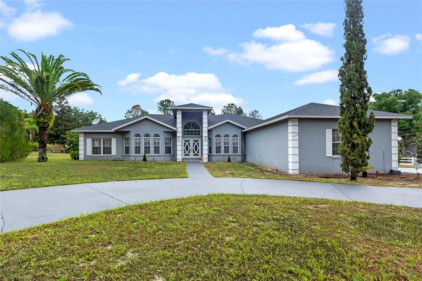 Montverde, FL 34756,15933 THOROUGHBRED LN