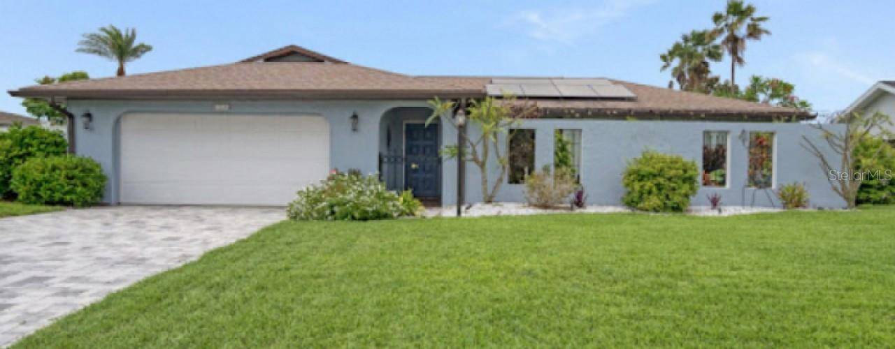 Venice, FL 34285,1225 PINEBROOK WAY