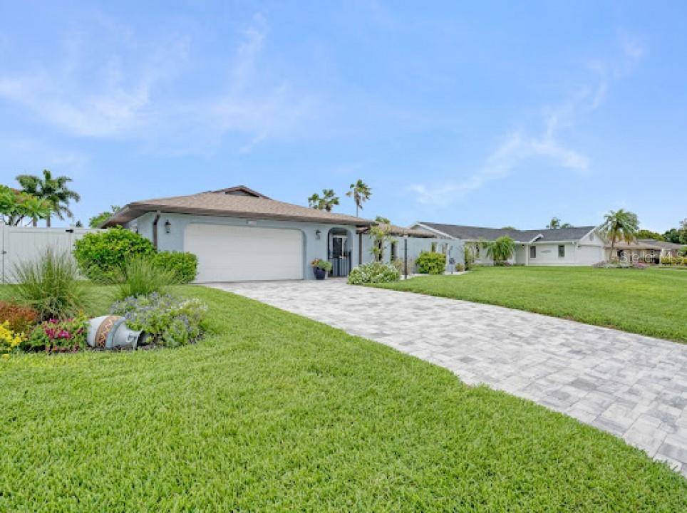 Venice, FL 34285,1225 PINEBROOK WAY