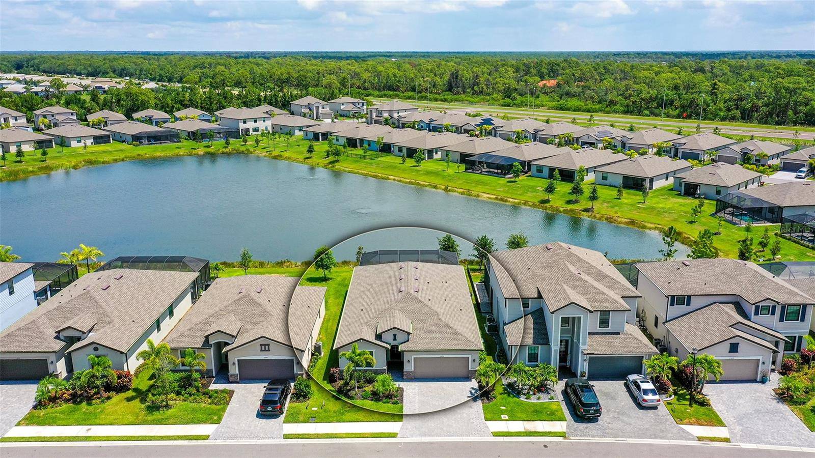 Venice, FL 34293,11090 BALFOUR ST