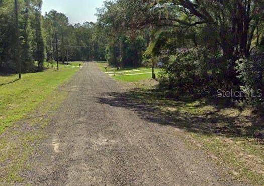 Dunnellon, FL 34434,1088 E NESBITT LN