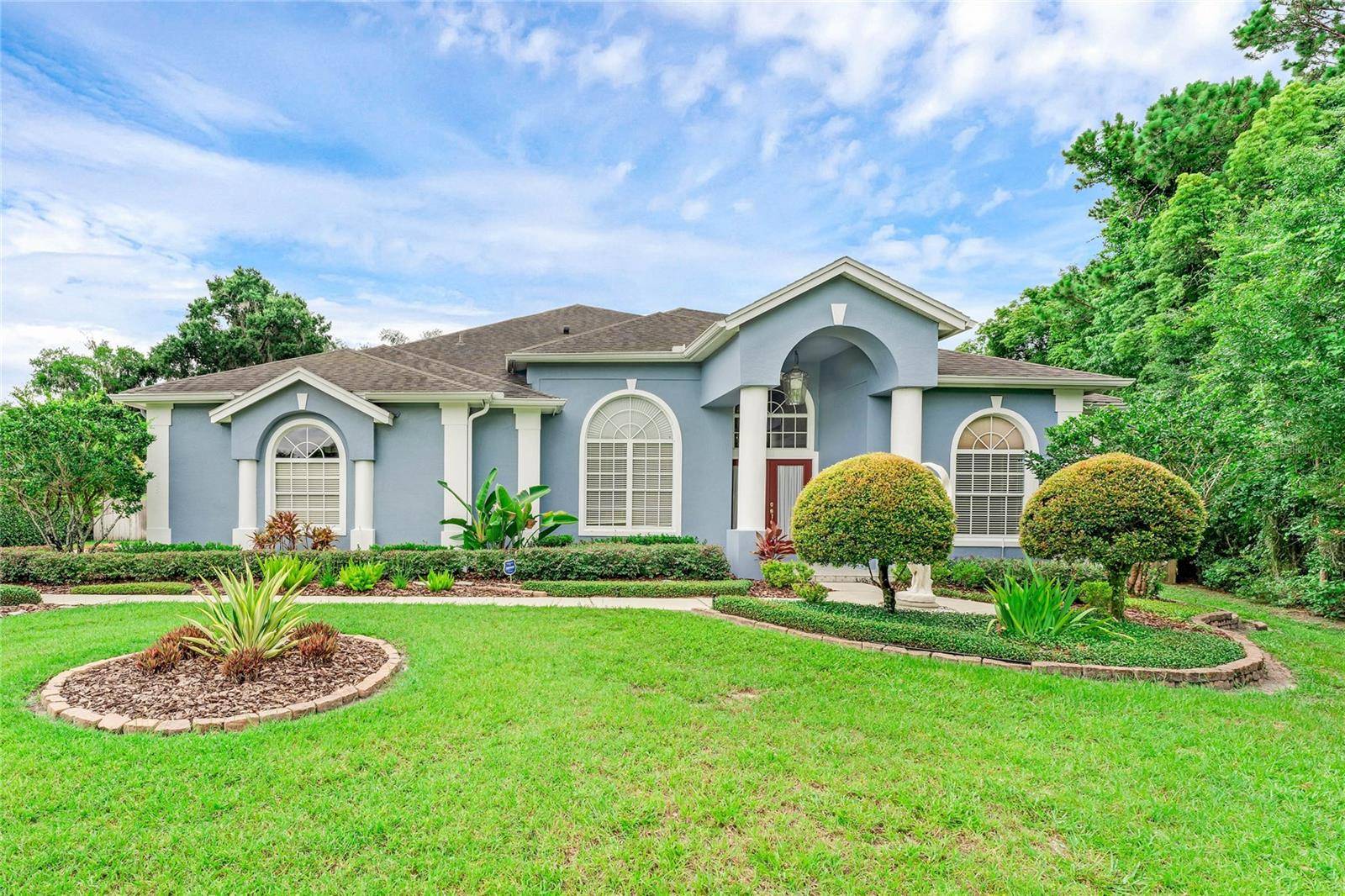 Sanford, FL 32771,6725 WATER STONE CT