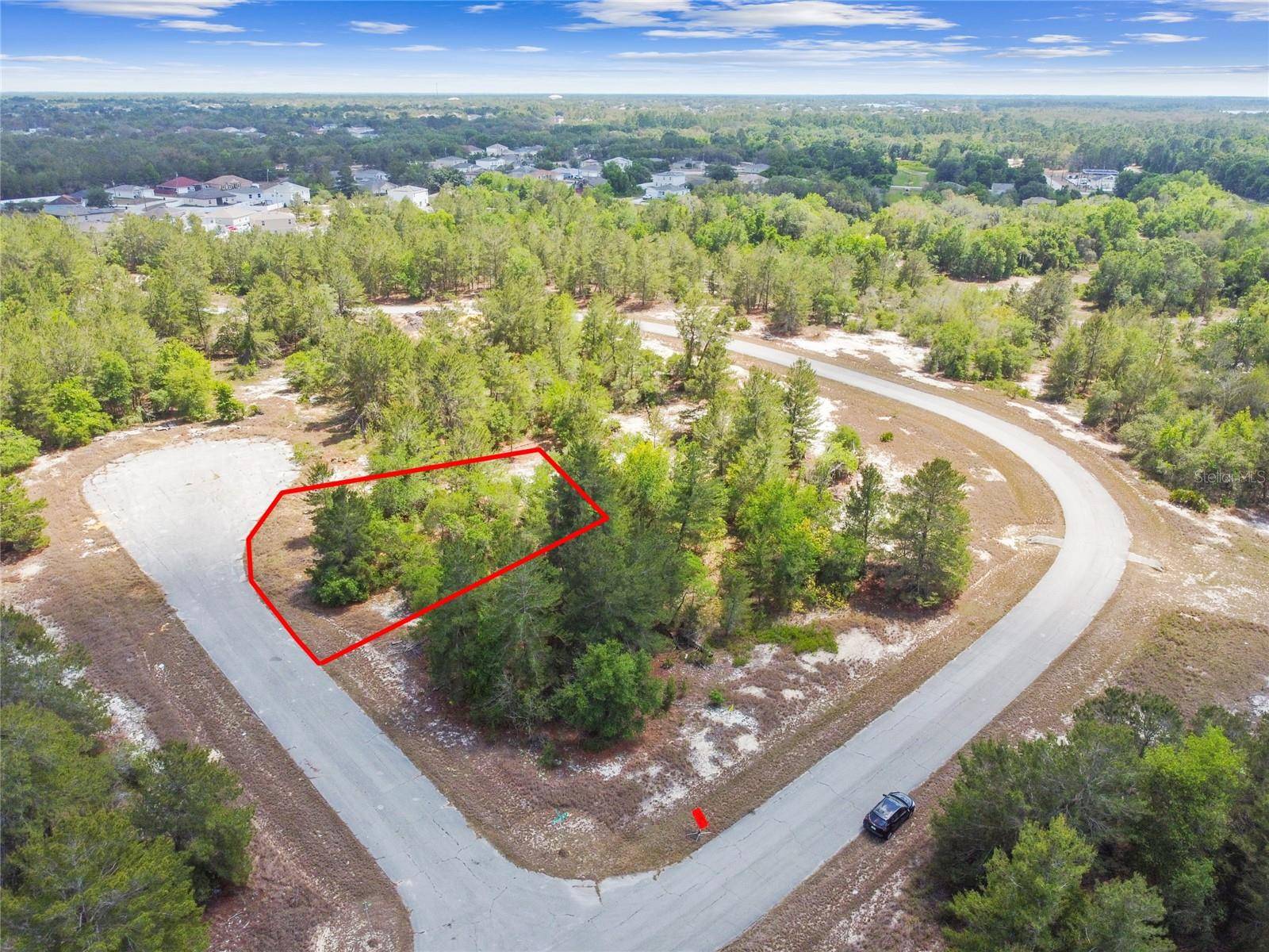 Poinciana, FL 34759,602 HOMOSASSA WAY