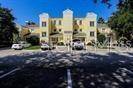 Reunion, FL 34747,1304 SEVEN EAGLES CT #1304