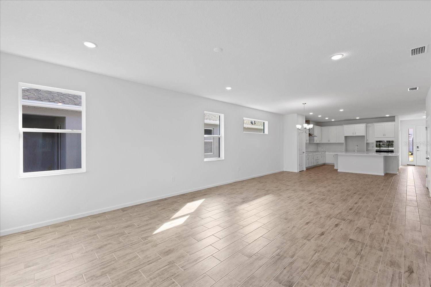 Venice, FL 34292,9576 VIBRANT LANE
