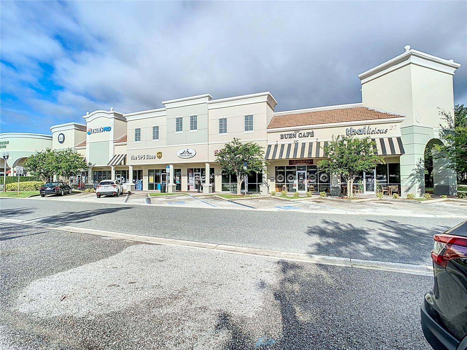 Davenport, FL 33897,103 AMBERSWEET WAY