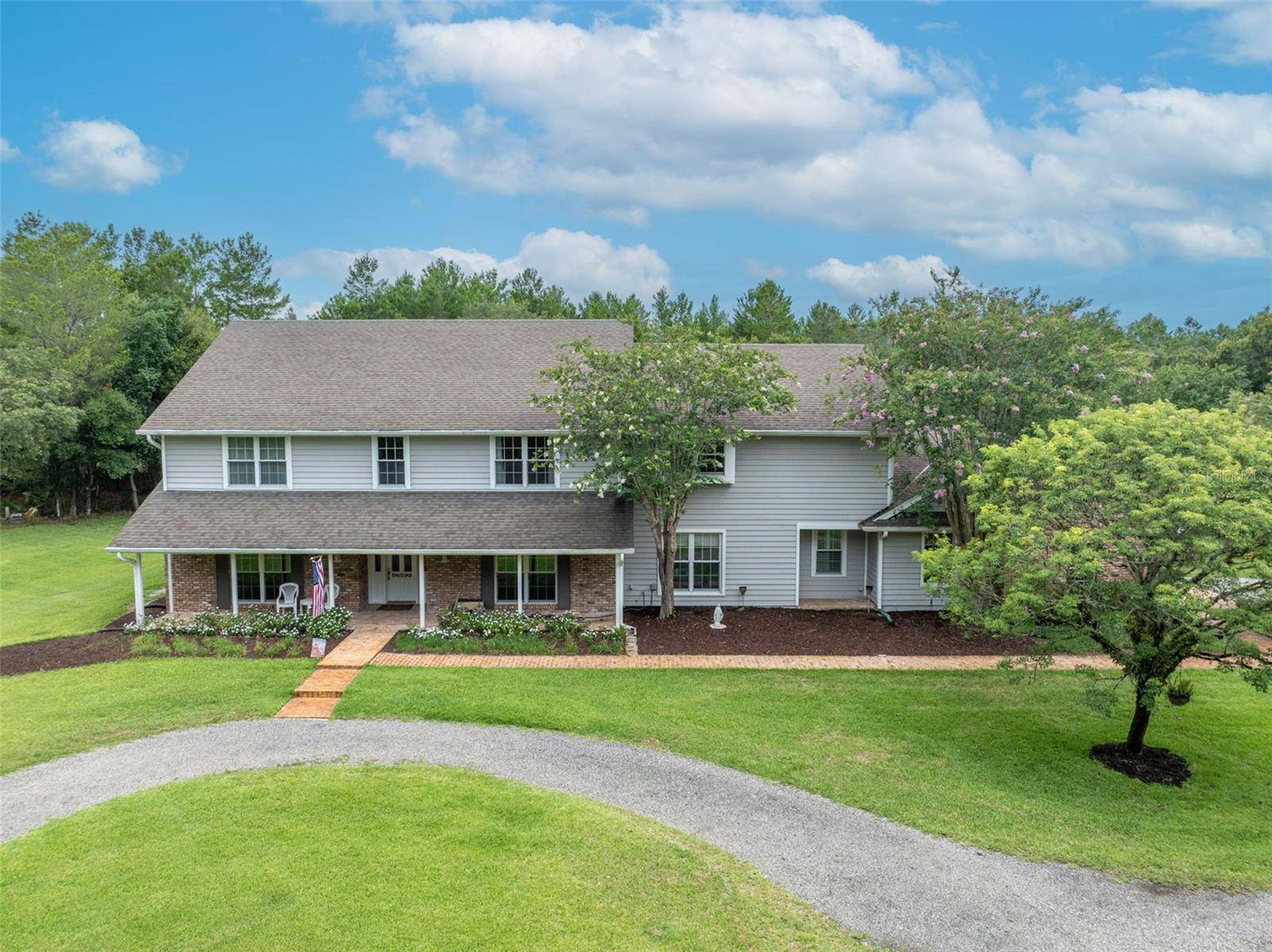Geneva, FL 32732,1709 ONONDAGA DR