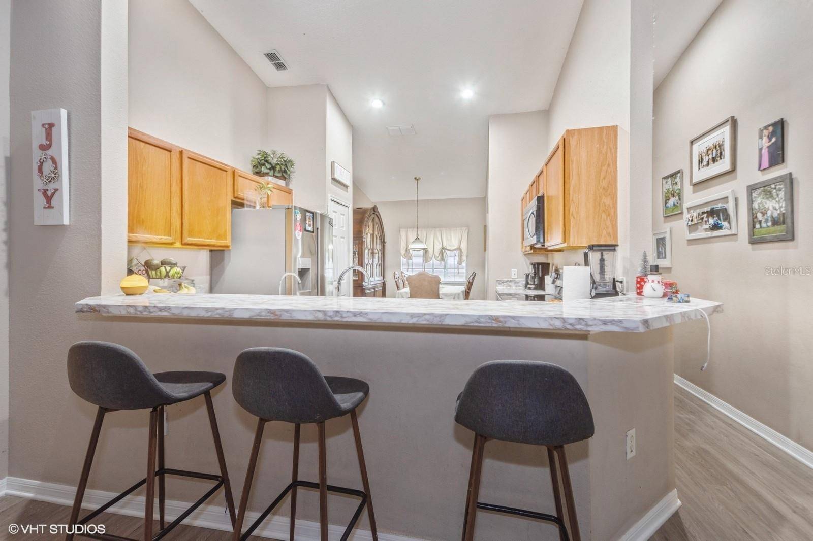 Davenport, FL 33897,218 HILLCREST DR