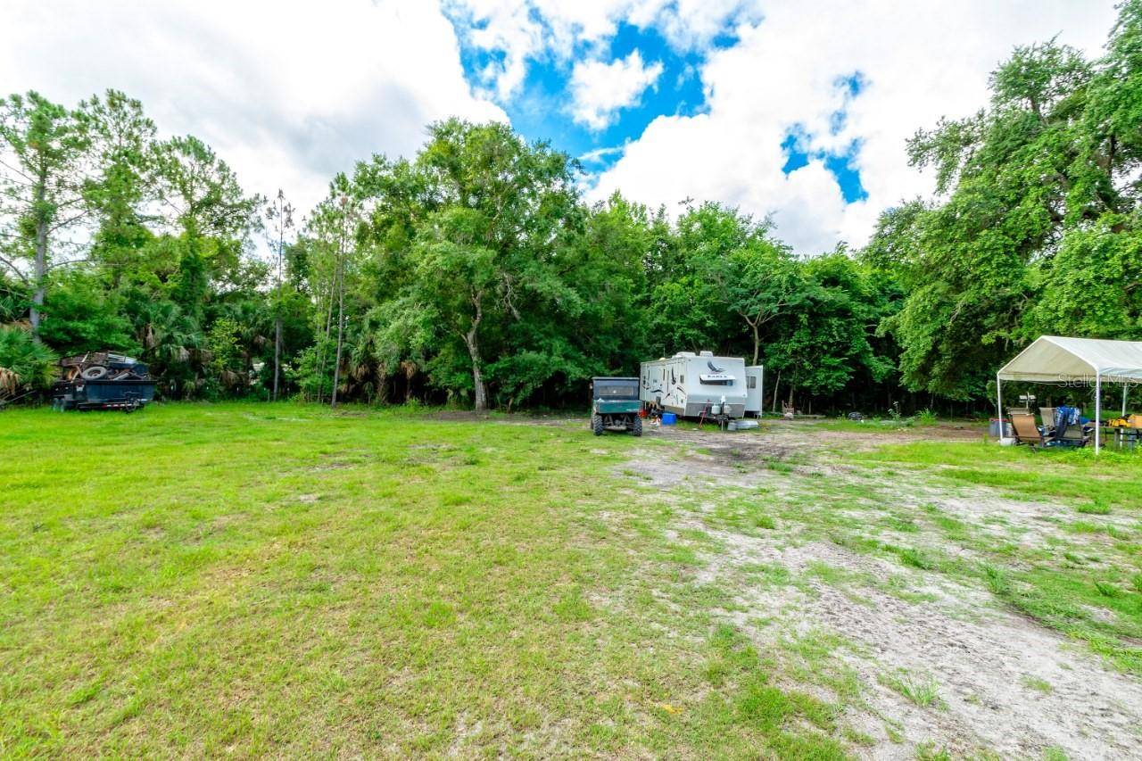 Geneva, FL 32732,2241 BLUE FISH PL