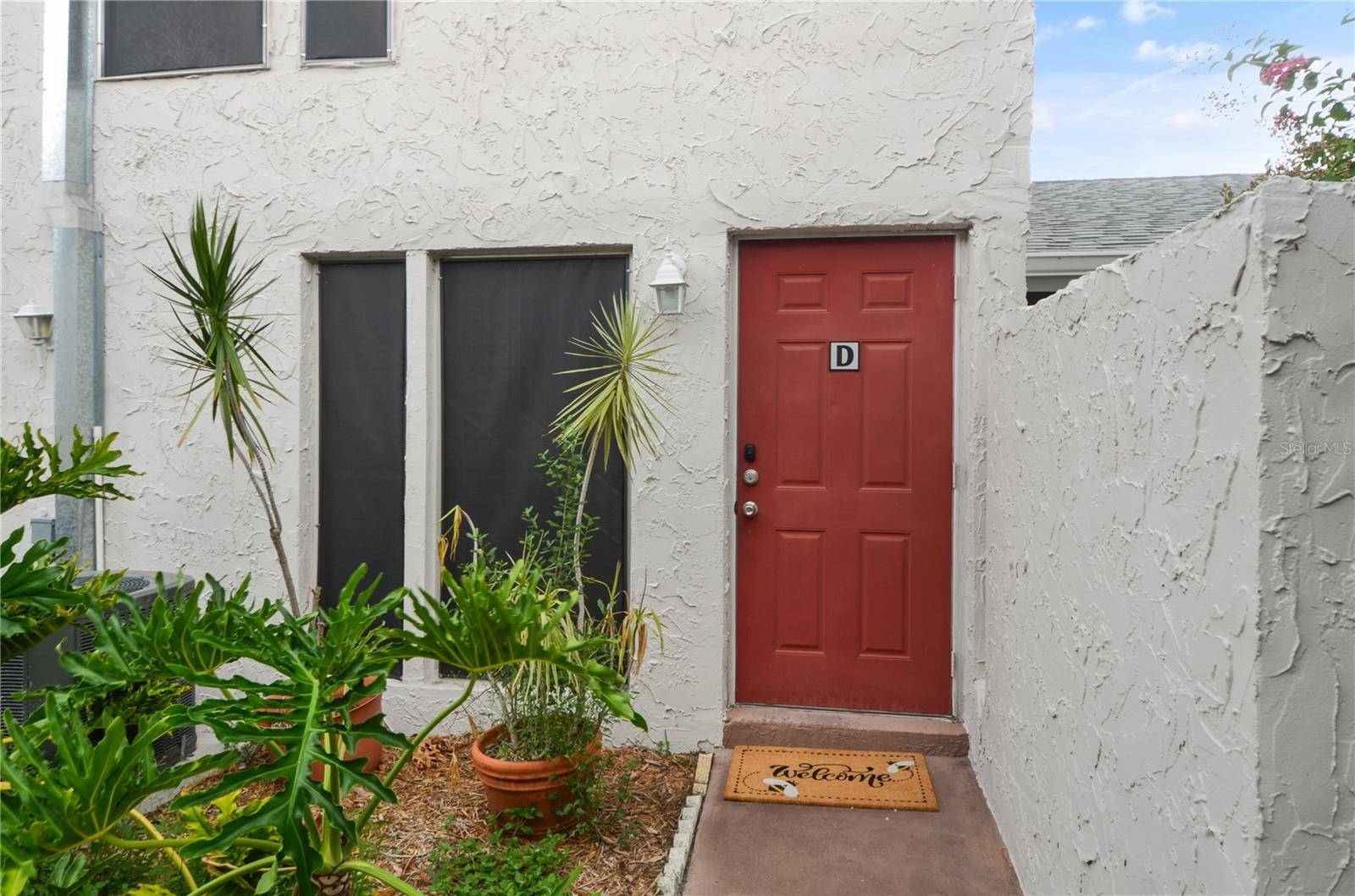 Orlando, FL 32806,2790 CURRY FORD RD #GE