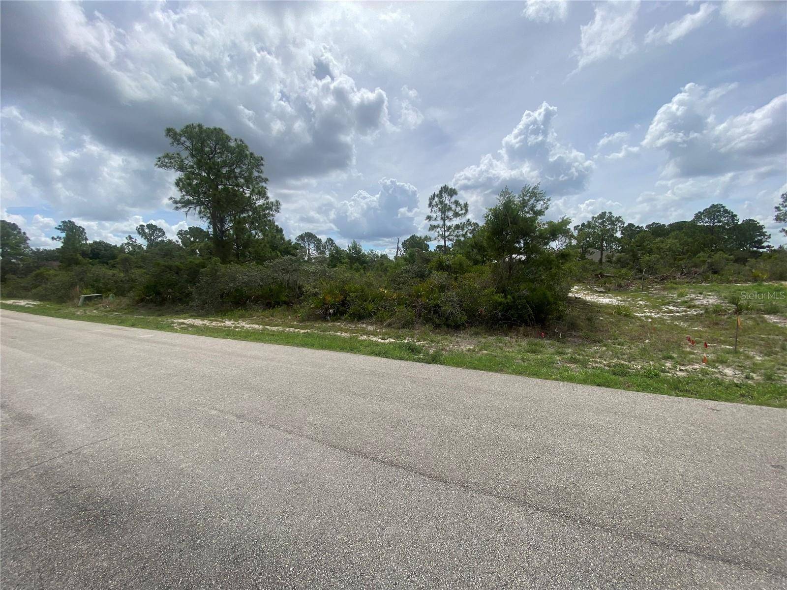 Sebring, FL 33872,4512 SAN IGNACIO DR