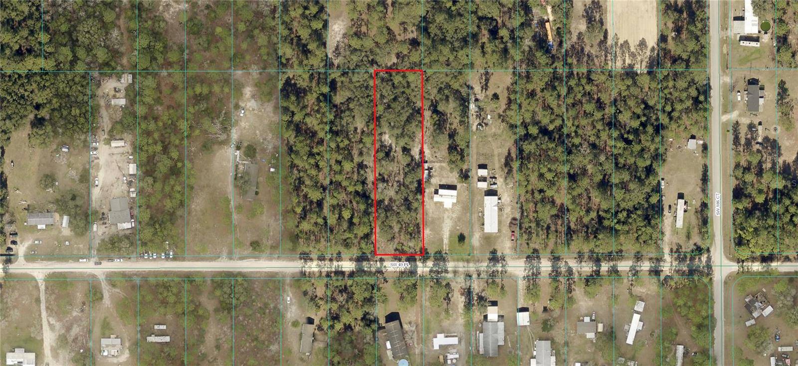 Dunnellon, FL 34432,18767 SW 49TH PL