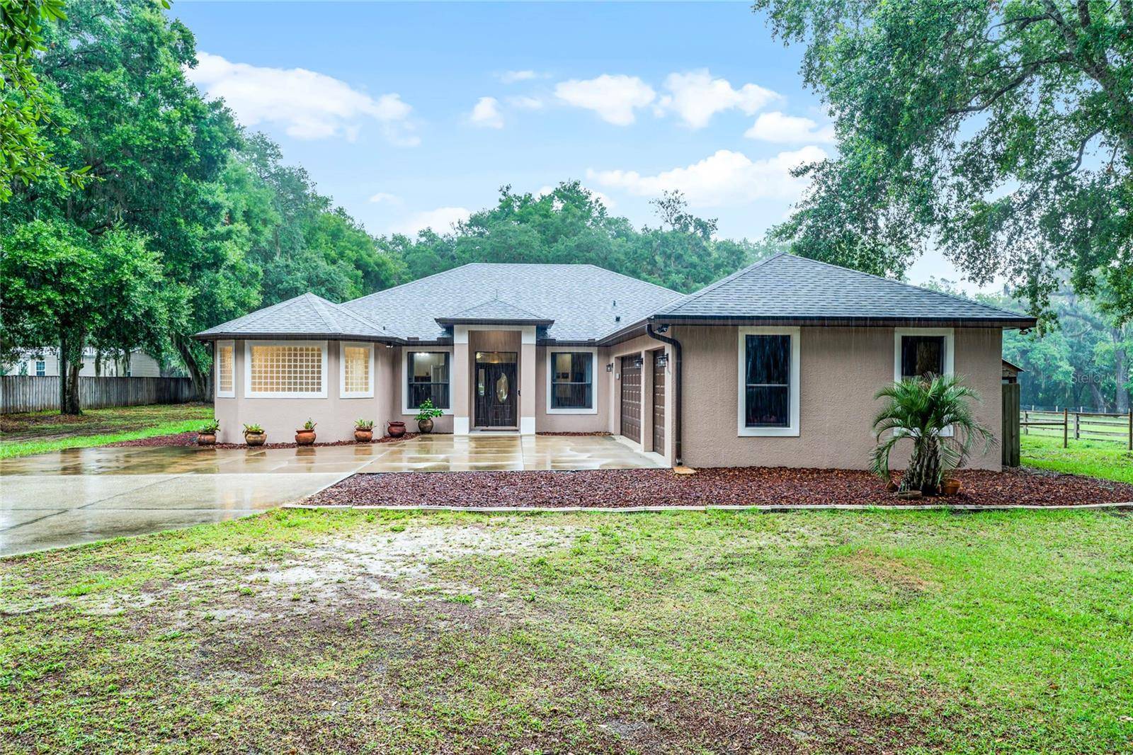 Clermont, FL 34715,18322 COUNTY ROAD 455