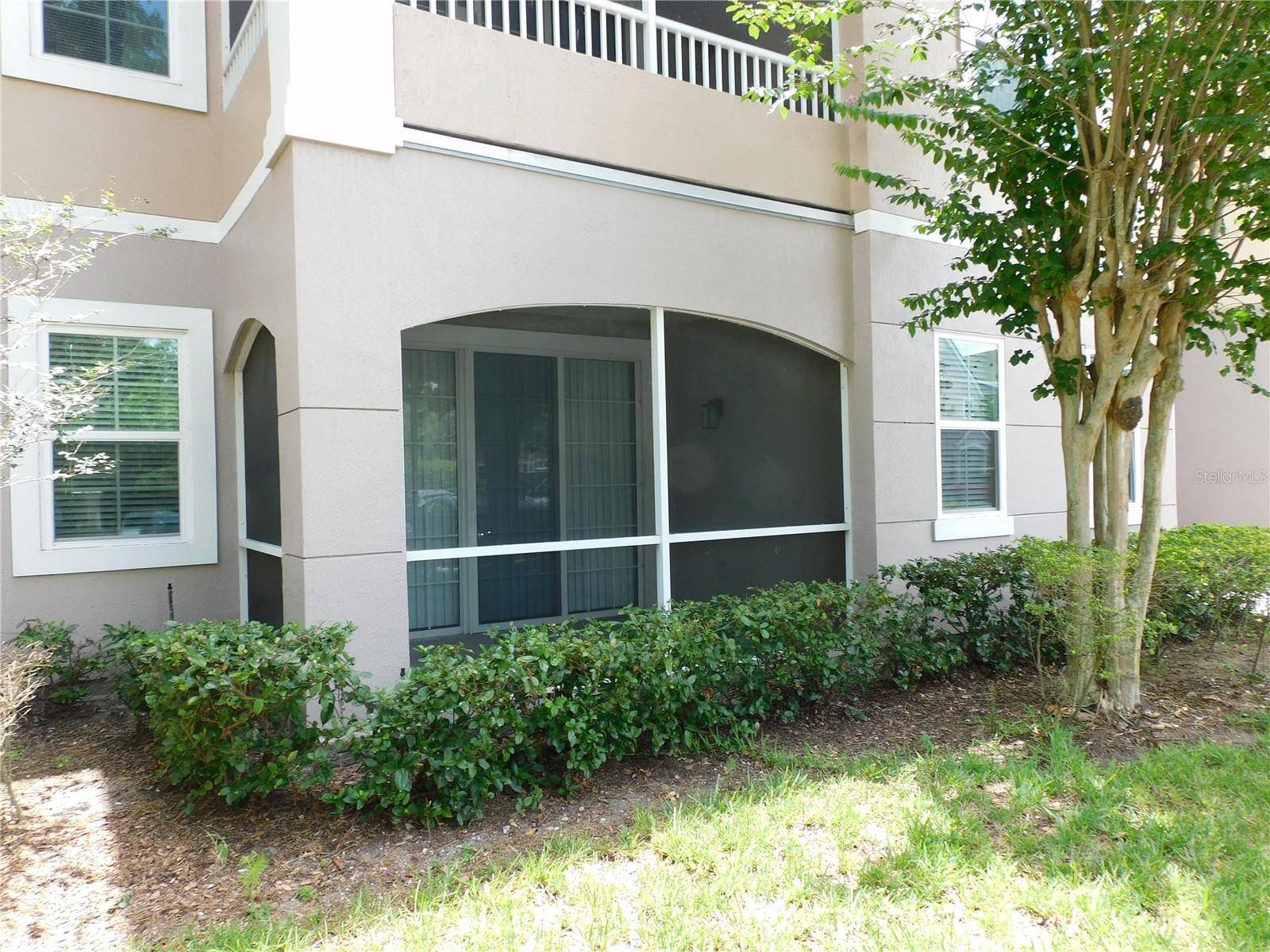 Orlando, FL 32835,3480 SOHO ST #101