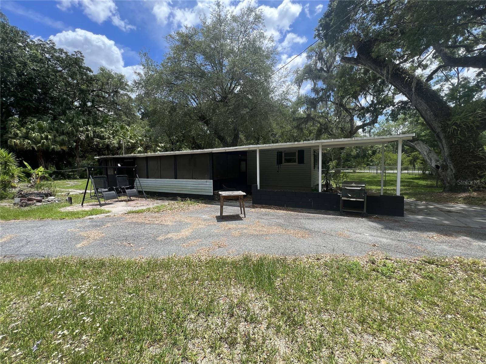 Webster, FL 33597,11475 CR 675