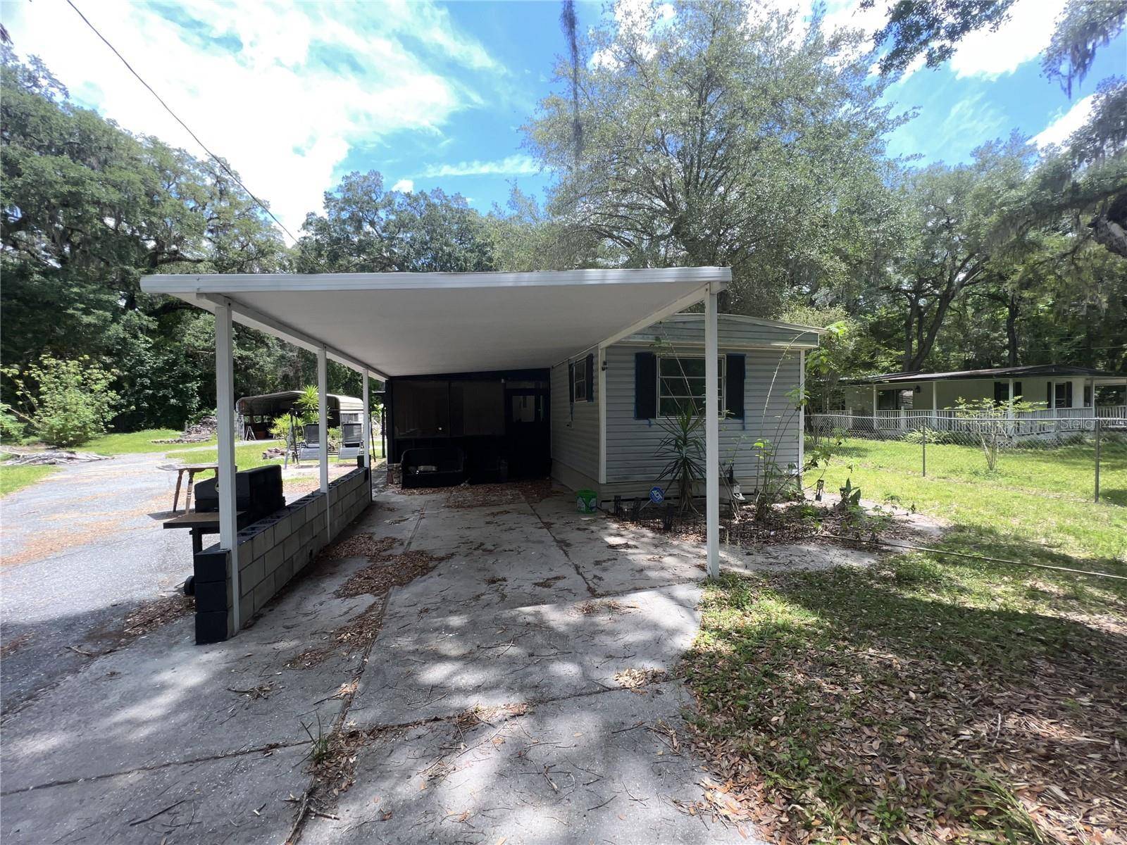 Webster, FL 33597,11475 CR 675