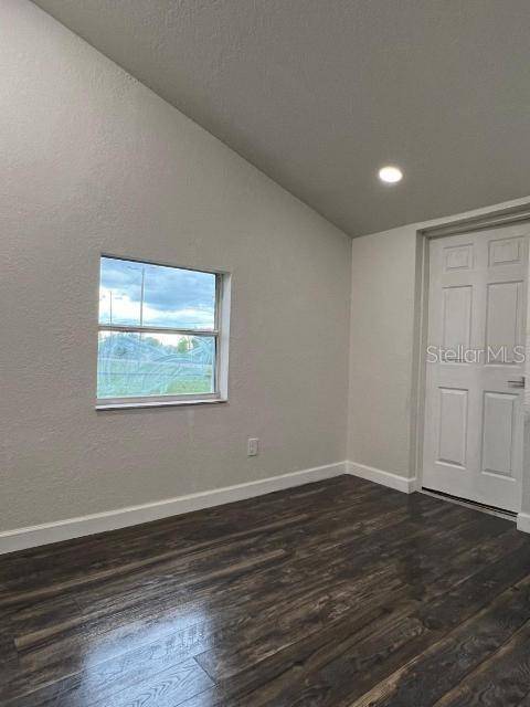 Davenport, FL 33837,1526 LAKEWOOD RD