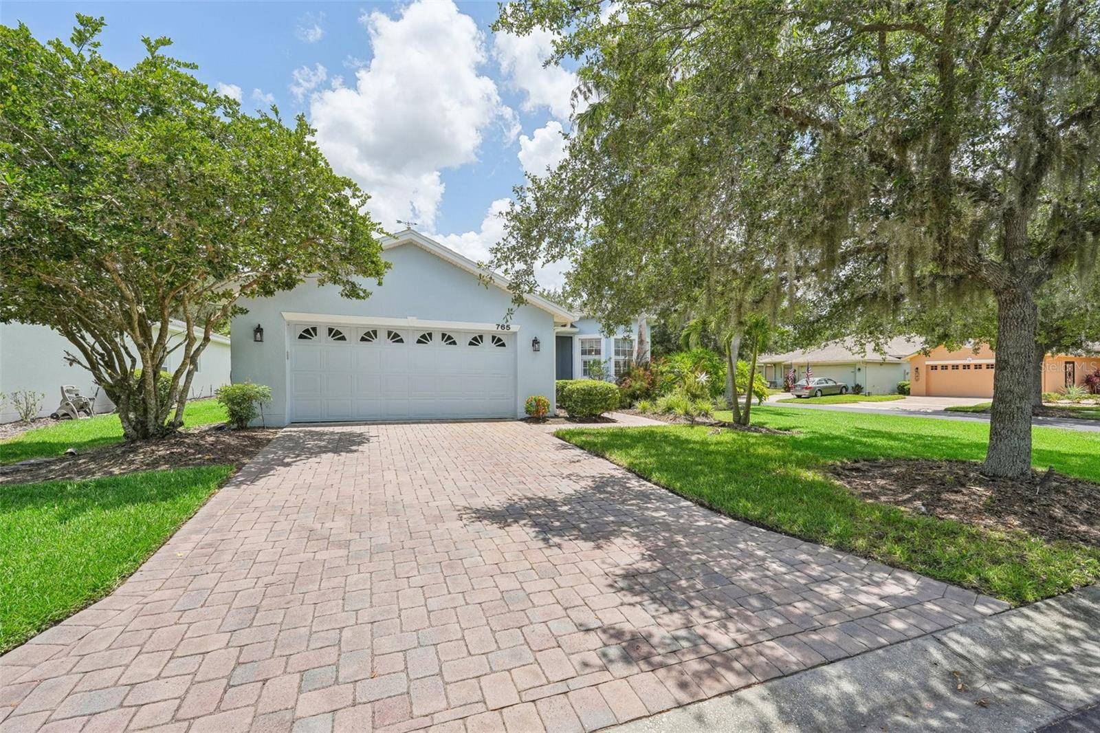 Poinciana, FL 34759,765 LARGO PASS