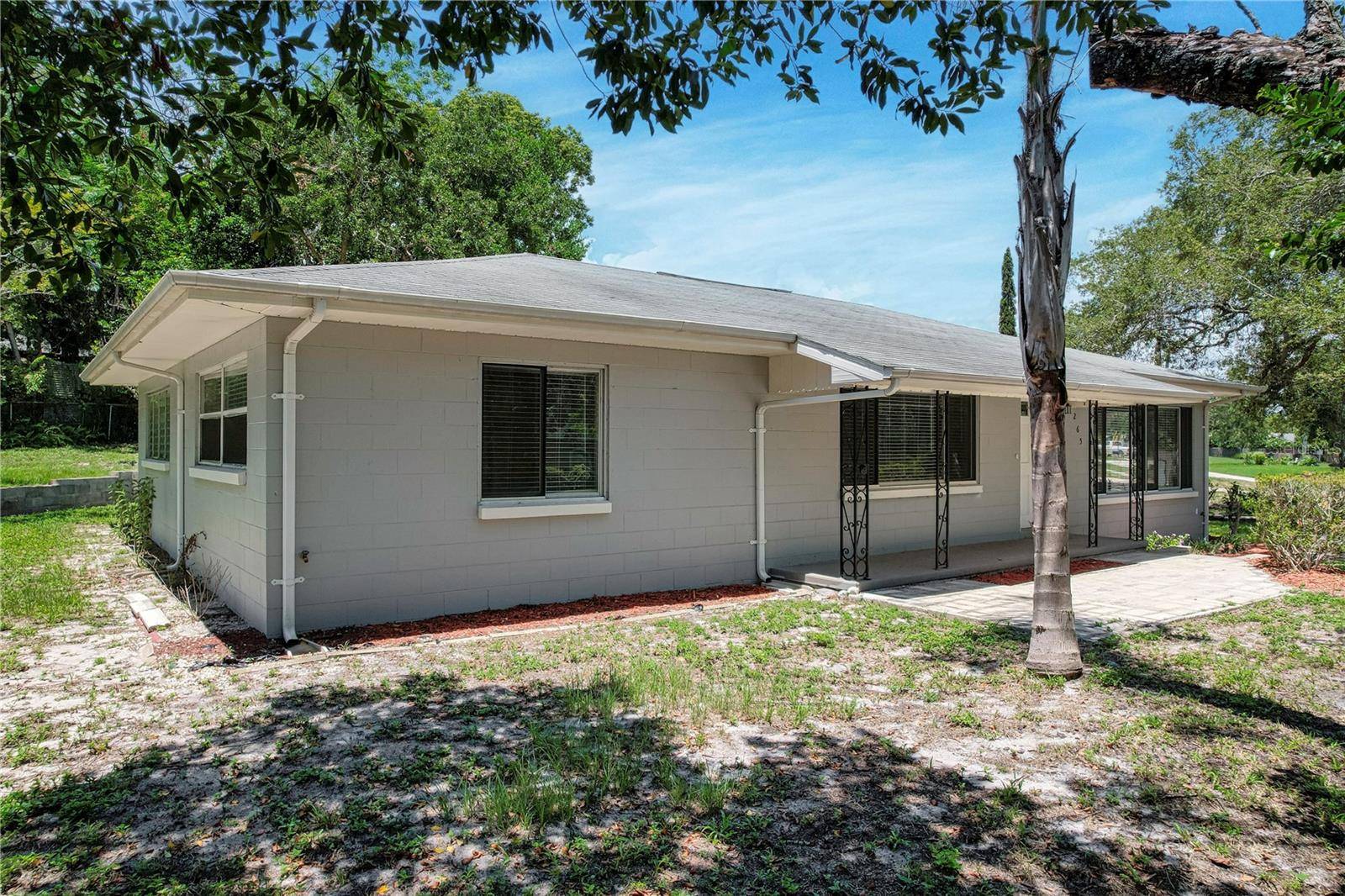 Debary, FL 32713,265 W CONSTANCE RD