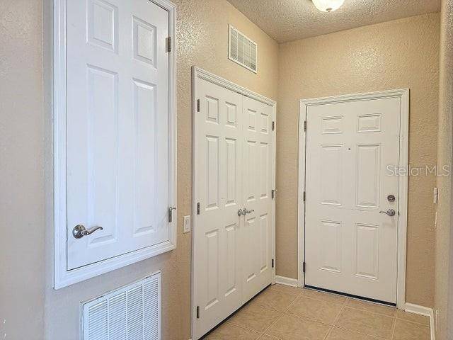 Rockledge, FL 32955,3848 LEXMARK LN #208