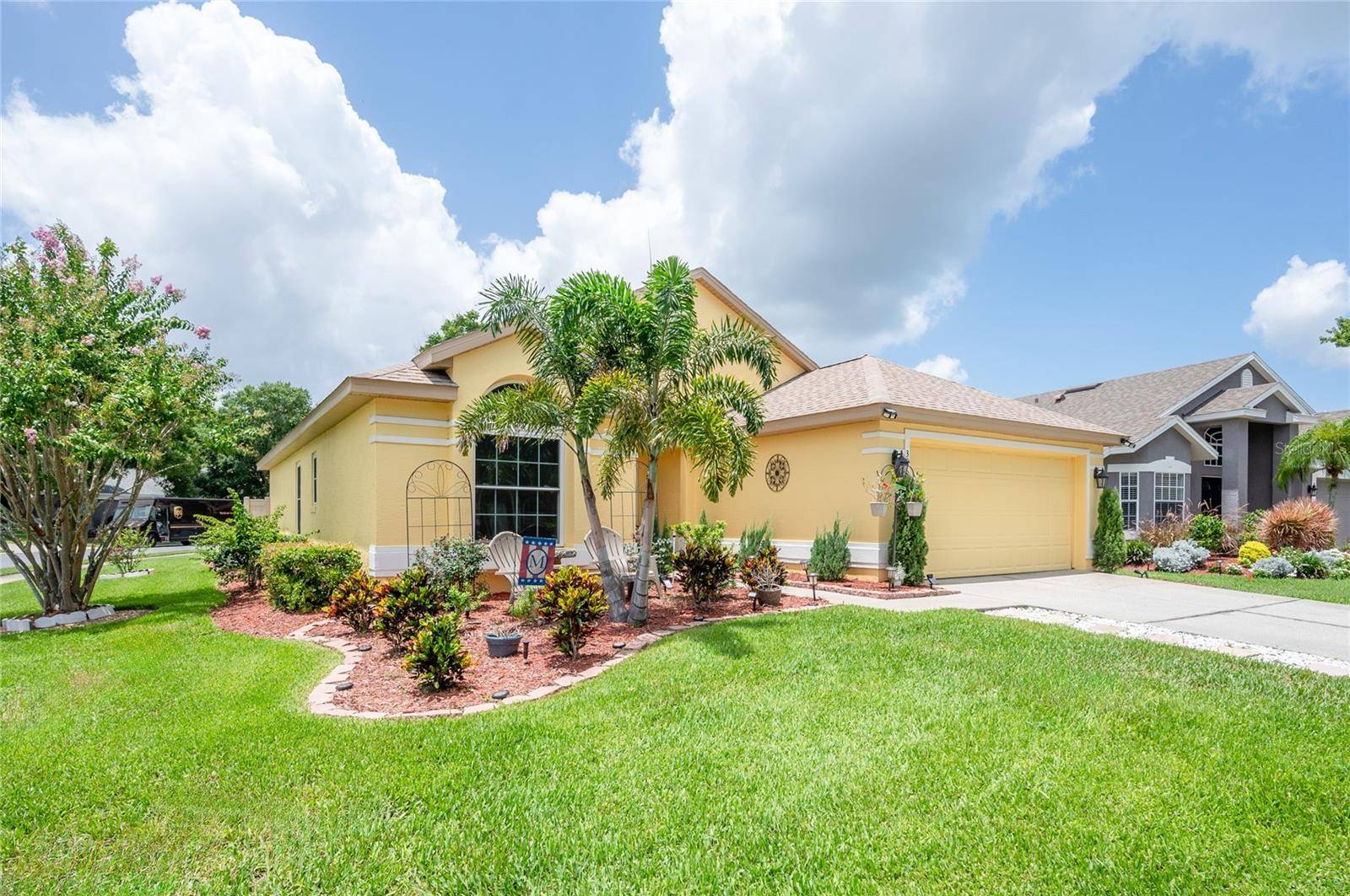 Lake Mary, FL 32746,396 RANDON TER