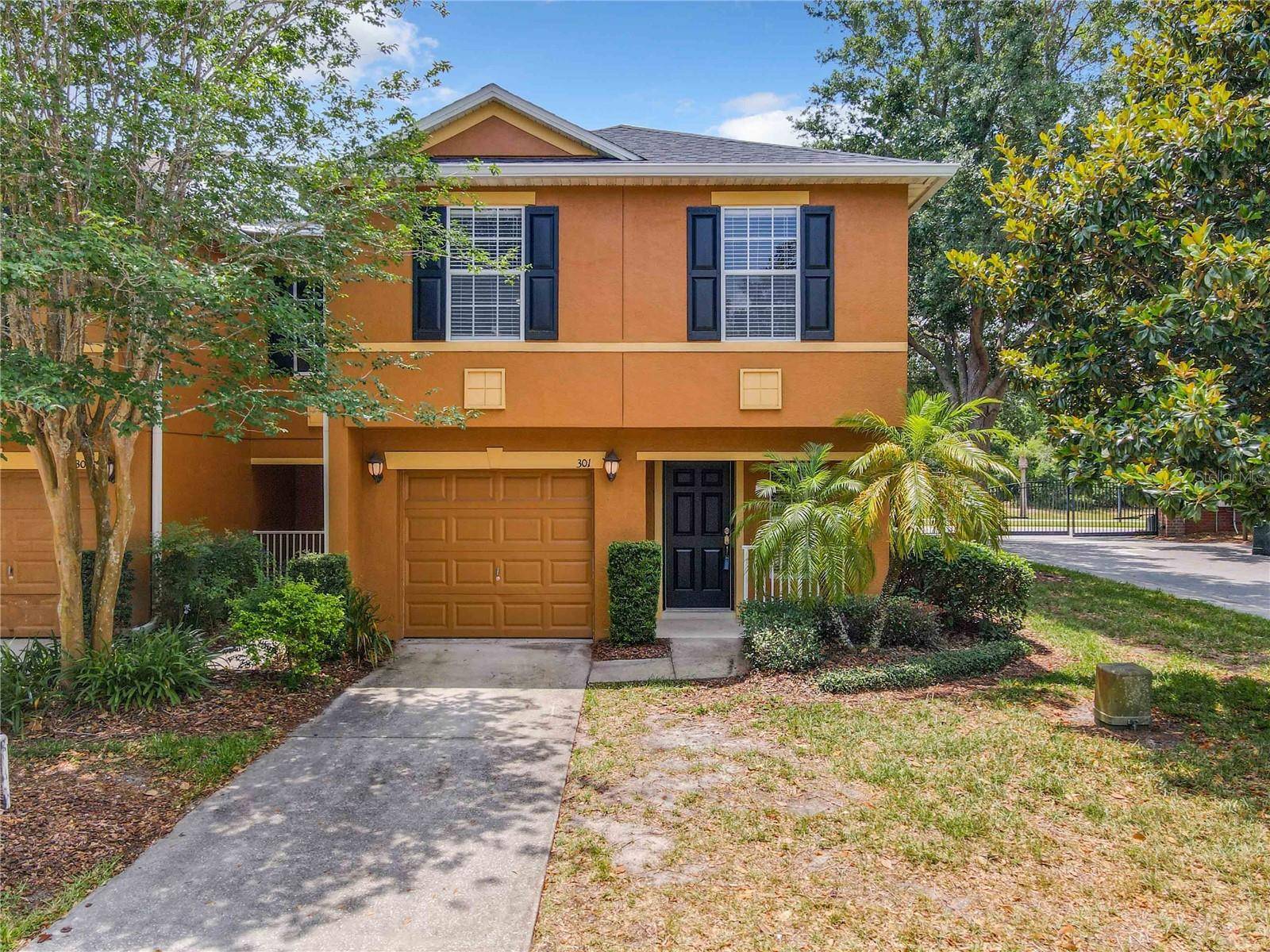 Oviedo, FL 32765,301 AMARYLLIS WAY