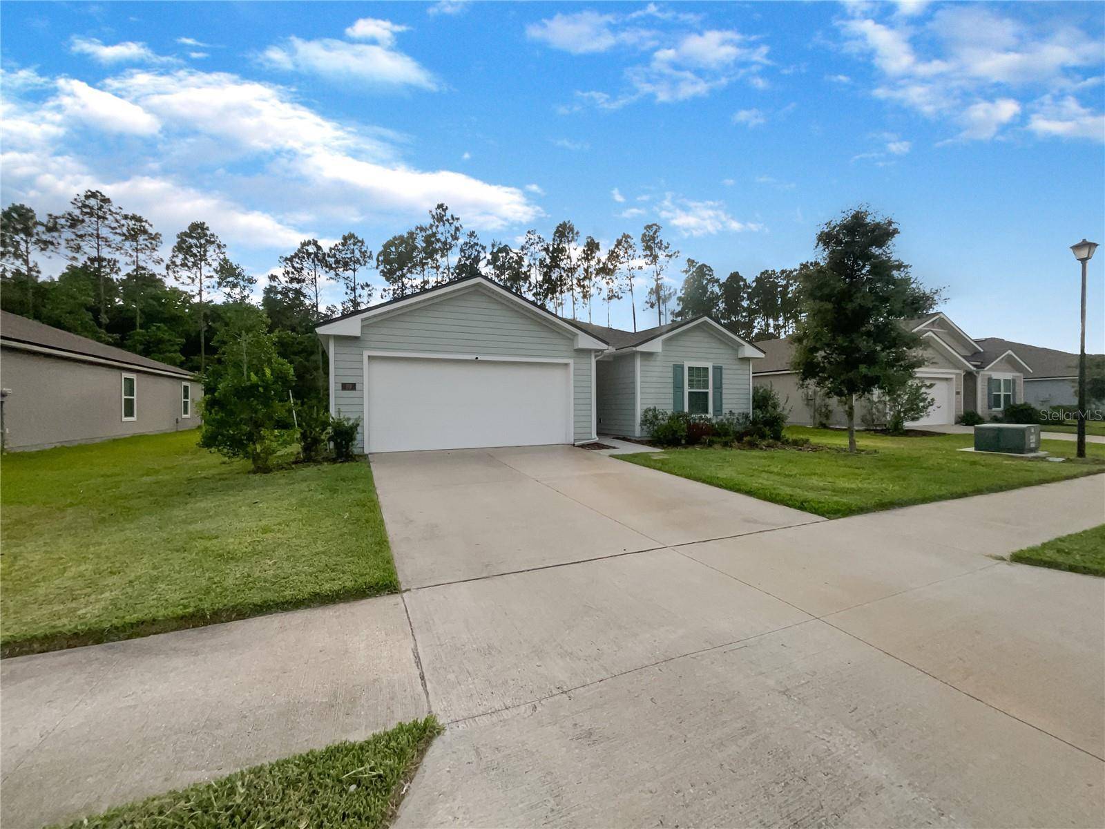 Palm Coast, FL 32137,89 RIVERTOWN RD
