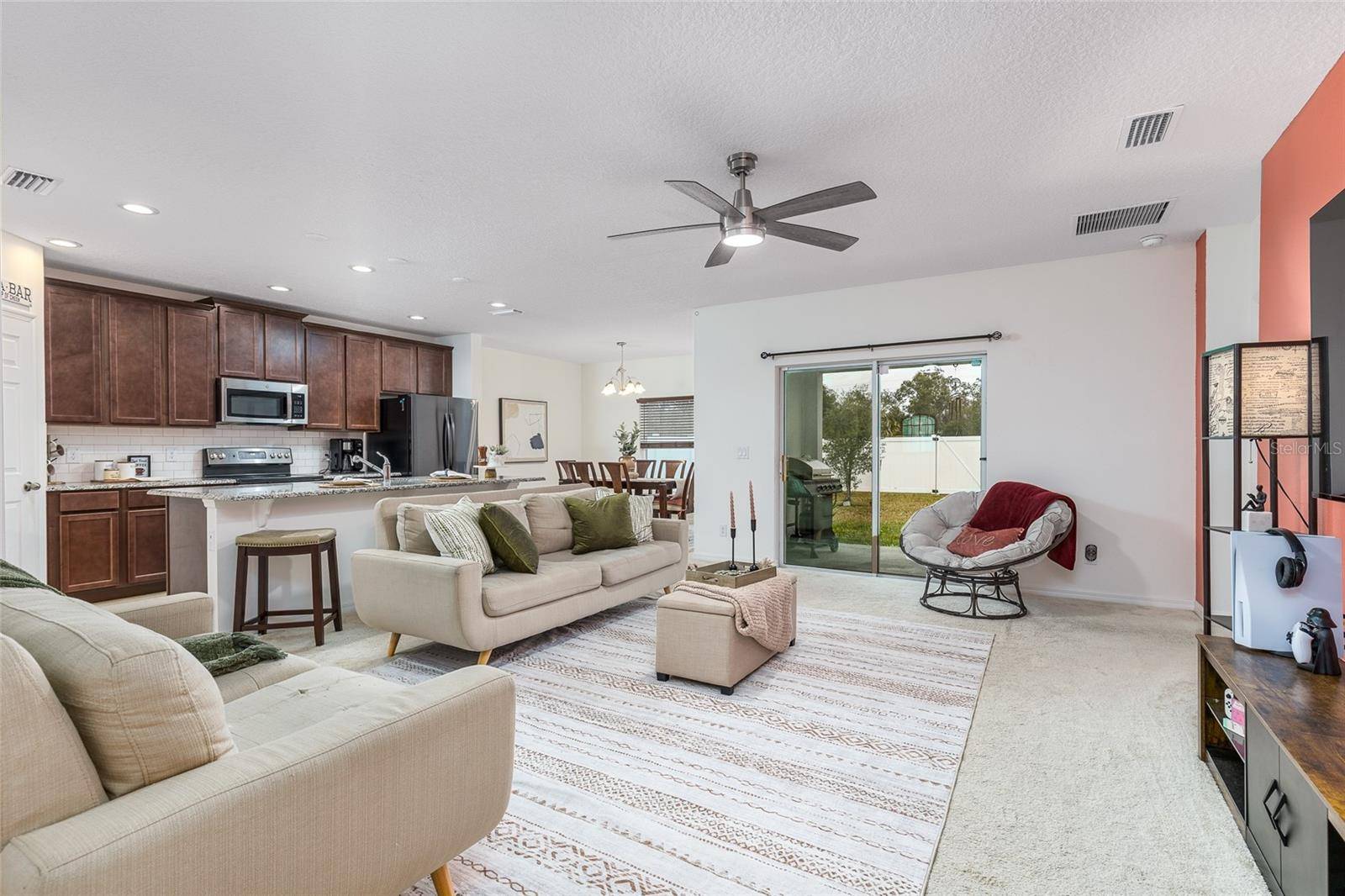 Davenport, FL 33837,122 BLUE CYPRESS DRIVE