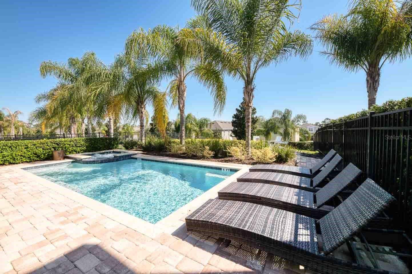 Kissimmee, FL 34747,7558 MARKER AVE
