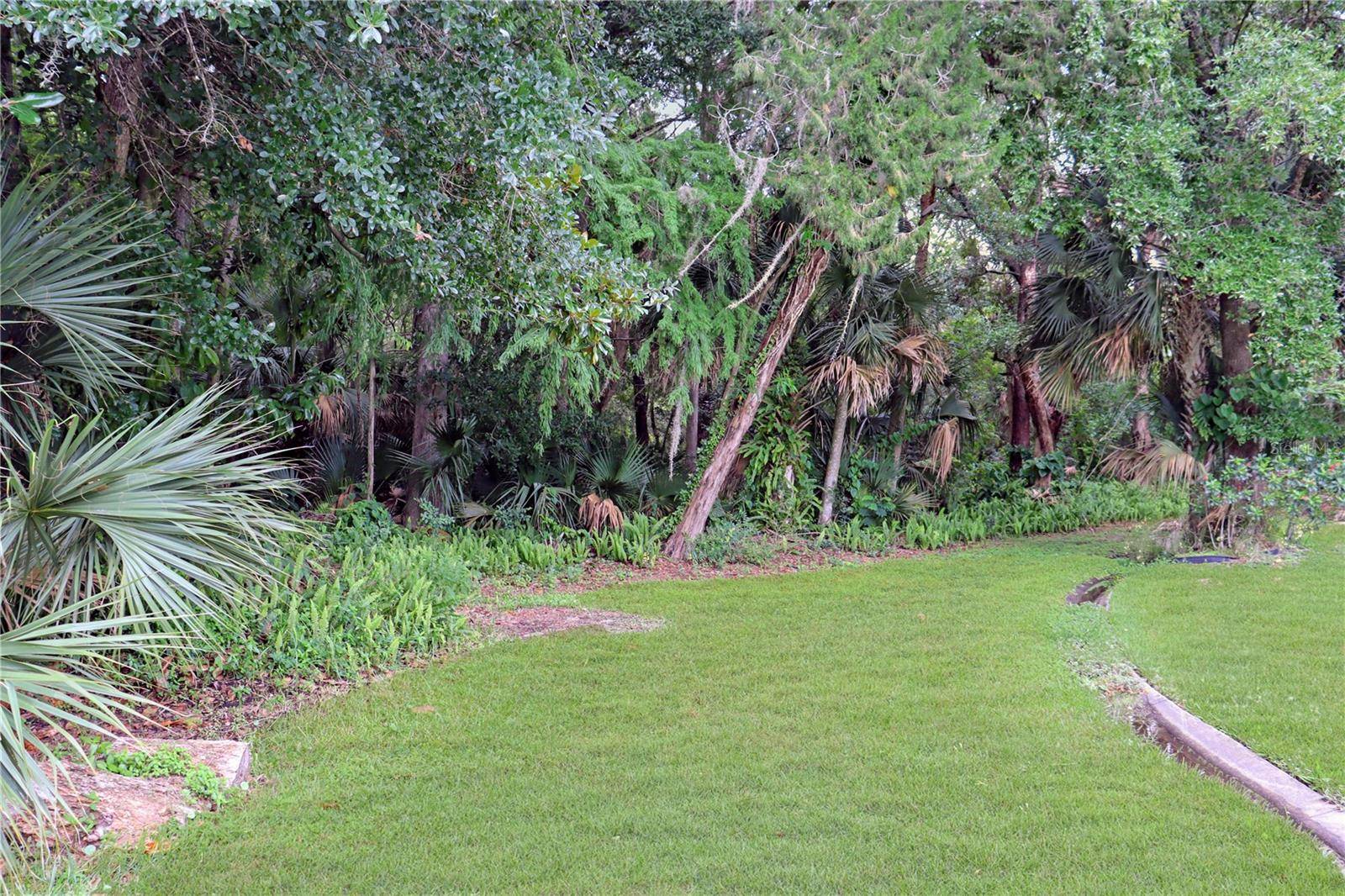 Sanford, FL 32773,330 W LAKE MARY BLVD