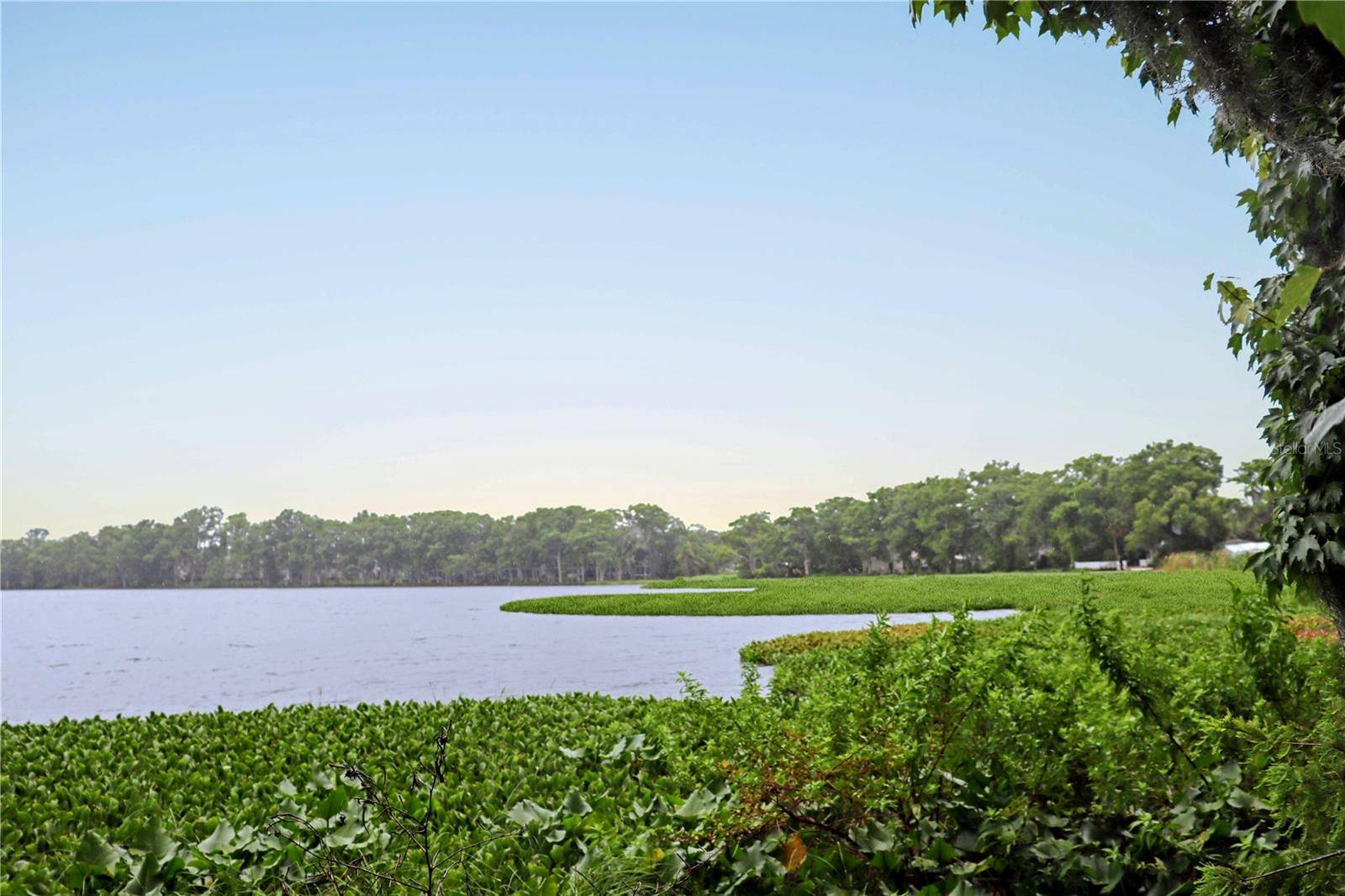 Sanford, FL 32773,330 W LAKE MARY BLVD