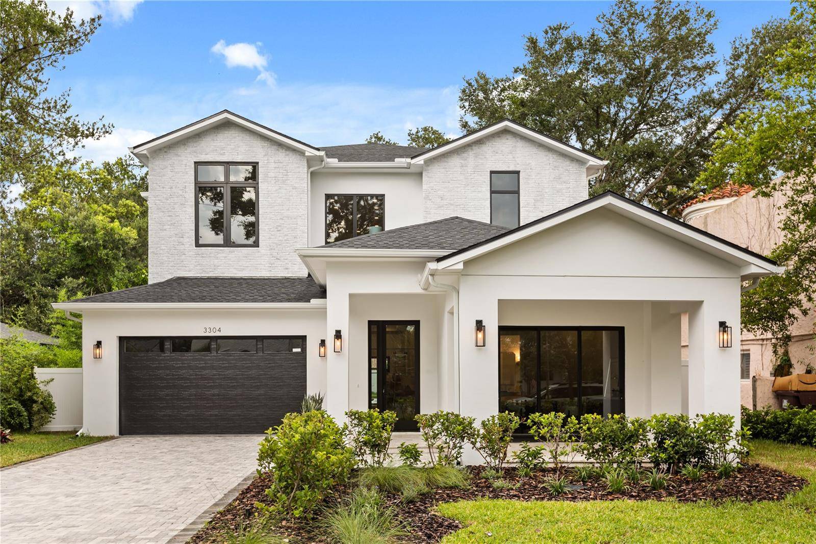 Orlando, FL 32804,3304 HARRISON AVE