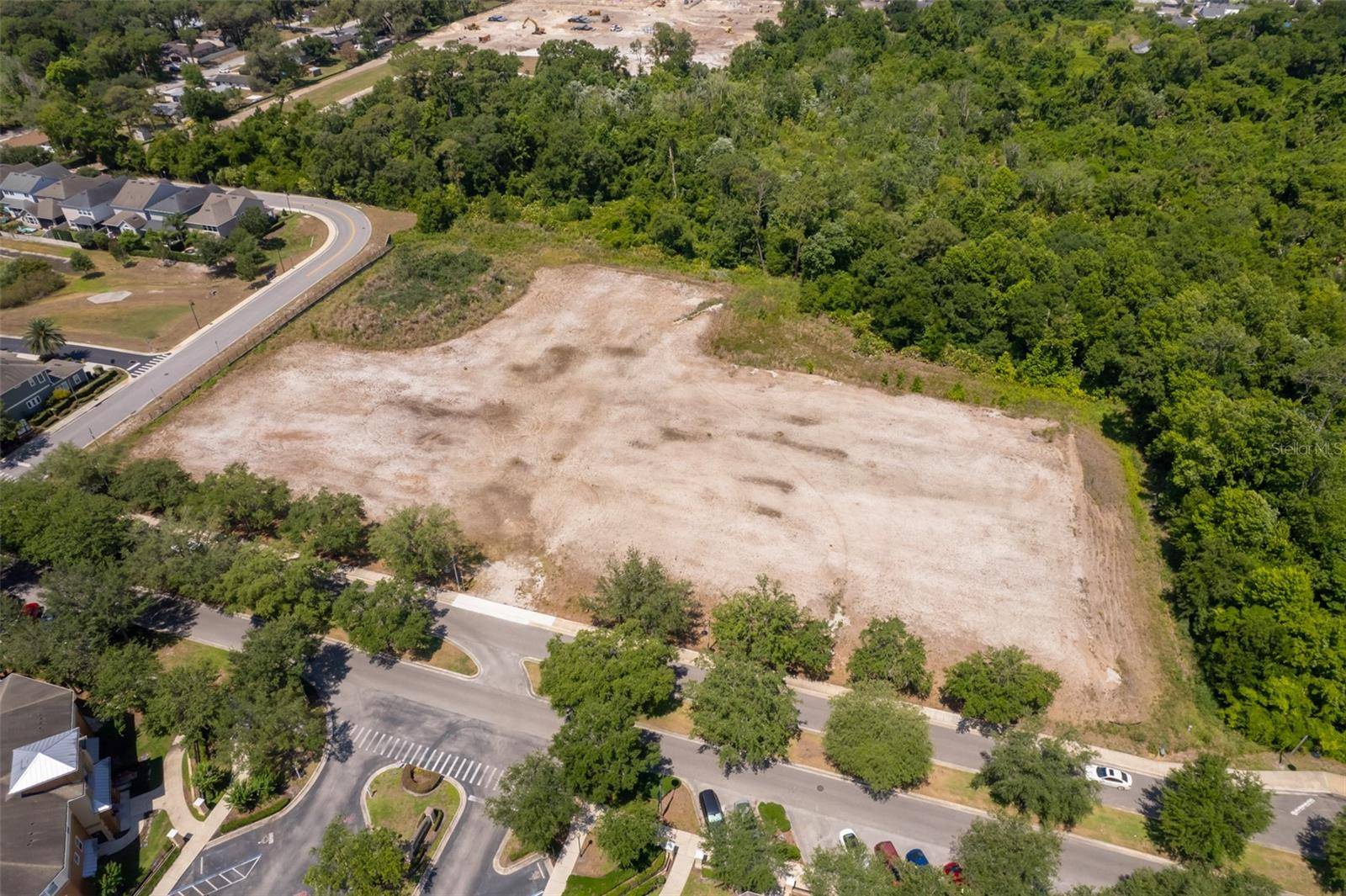 Oviedo, FL 32765,OVIEDO BLVD