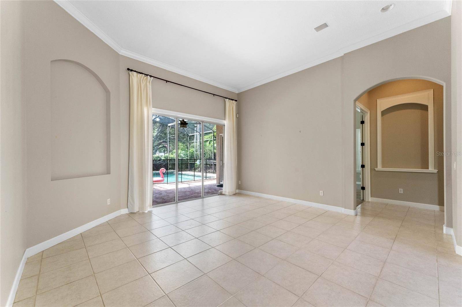 Lake Mary, FL 32746,1613 KERSLEY CIR