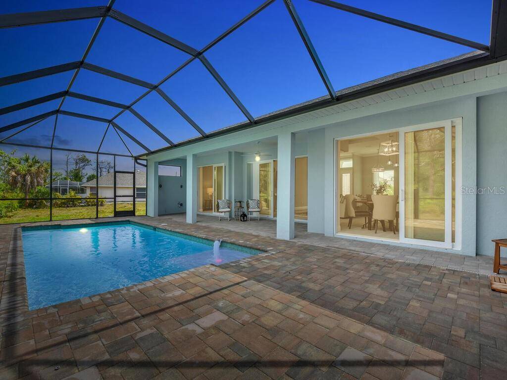 Port Charlotte, FL 33981,9573 SHELBURNE CIR
