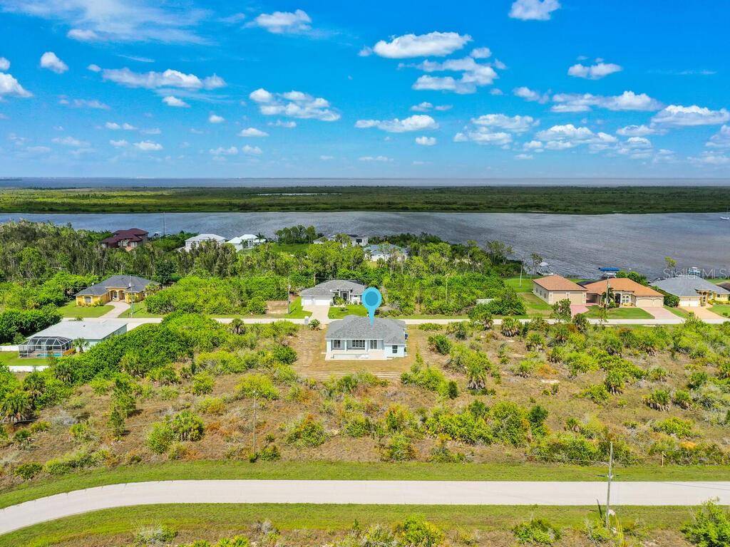 Port Charlotte, FL 33981,9573 SHELBURNE CIR