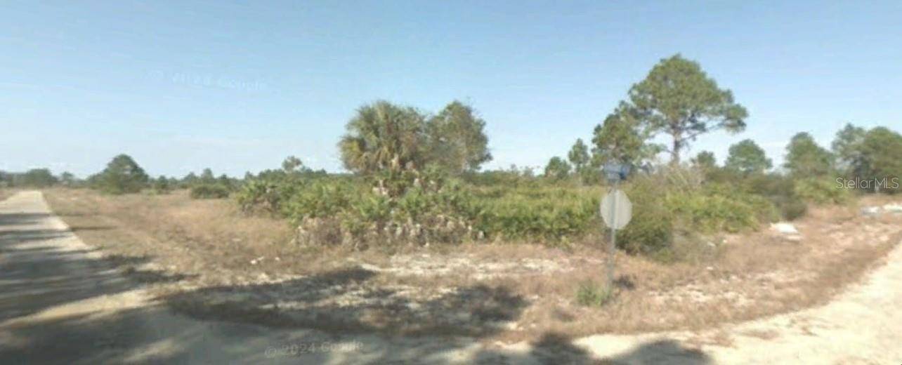 Lehigh Acres, FL 33974,1121 EARHART ST E