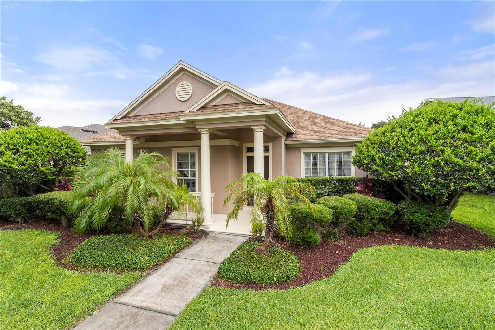 Windermere, FL 34786,12533 CRAGSIDE LN