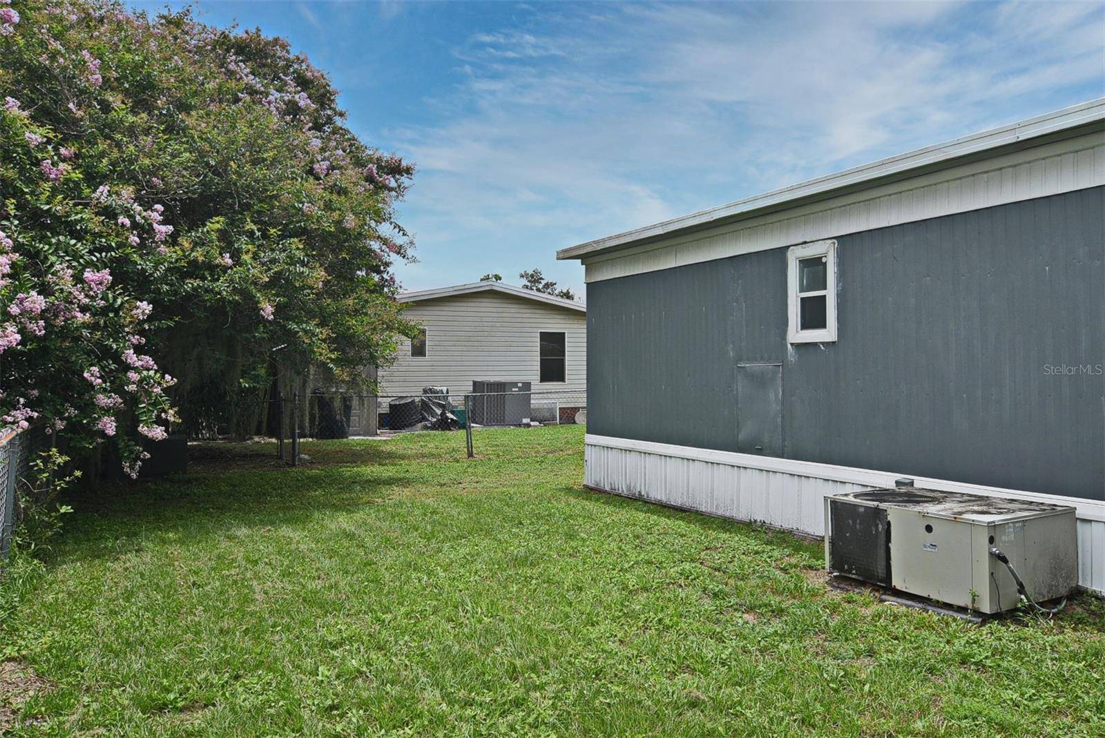 Debary, FL 32713,165 FERN DR