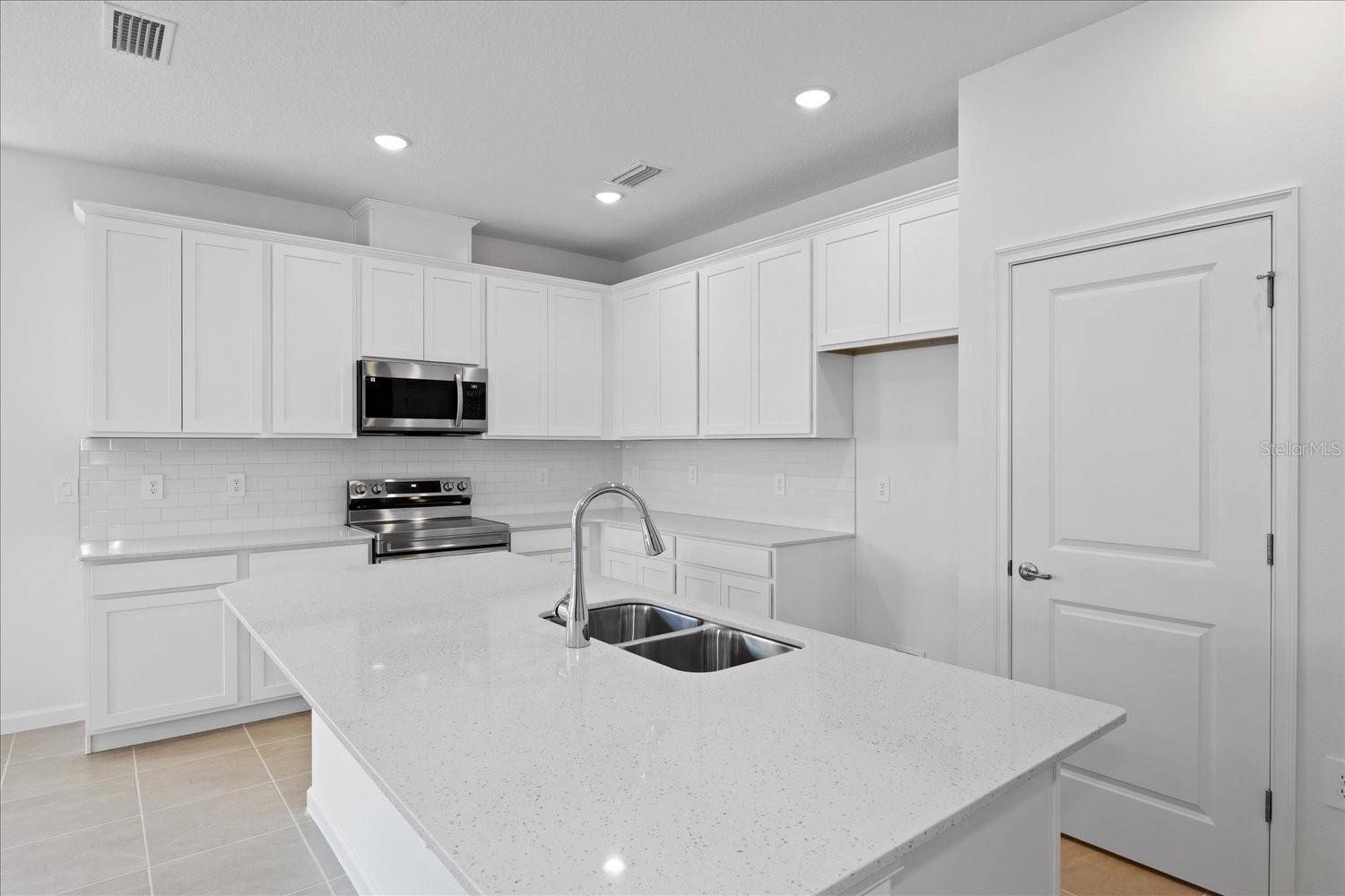 Venice, FL 34292,9572 VIBRANT LANE