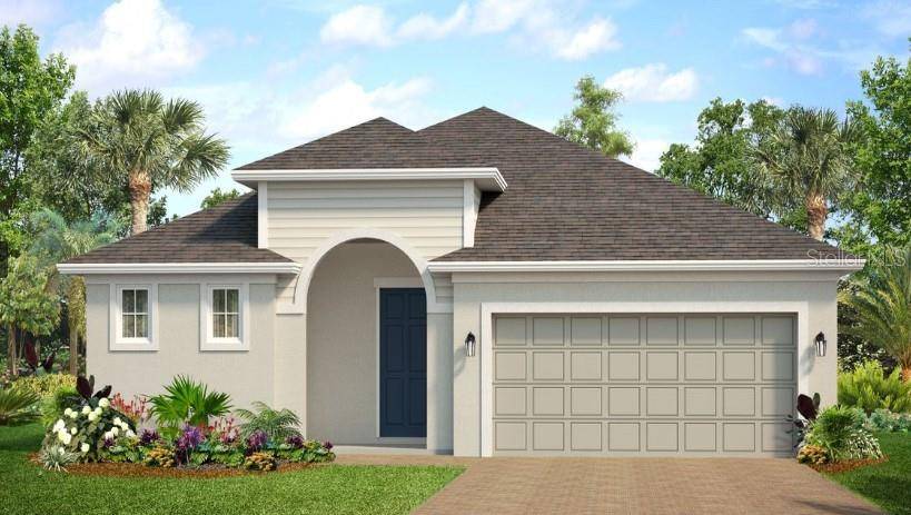 Venice, FL 34292,9584 VIBRANT LANE